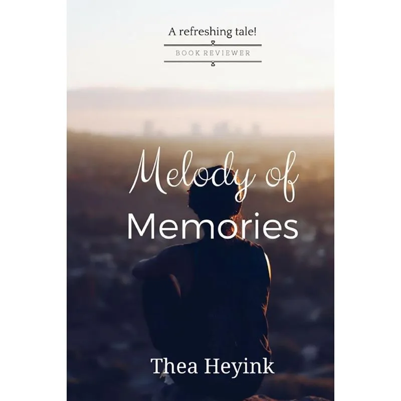 Melody of Memories