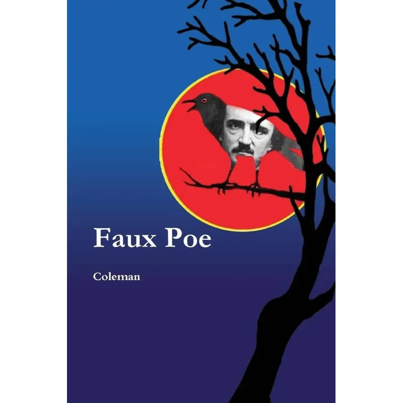 Faux Poe