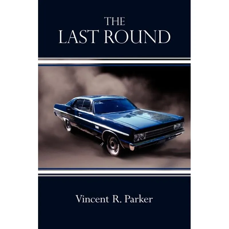 The Last Round