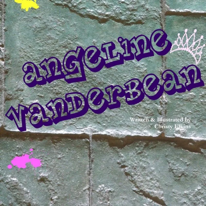 Angeline Vanderbean