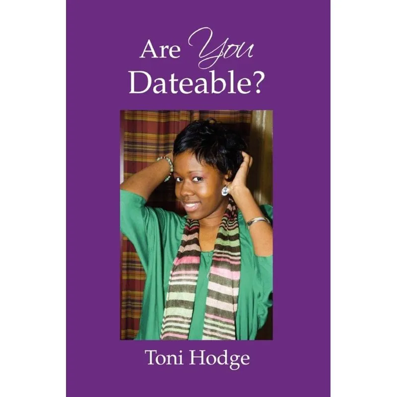 Are YOU Dateable?