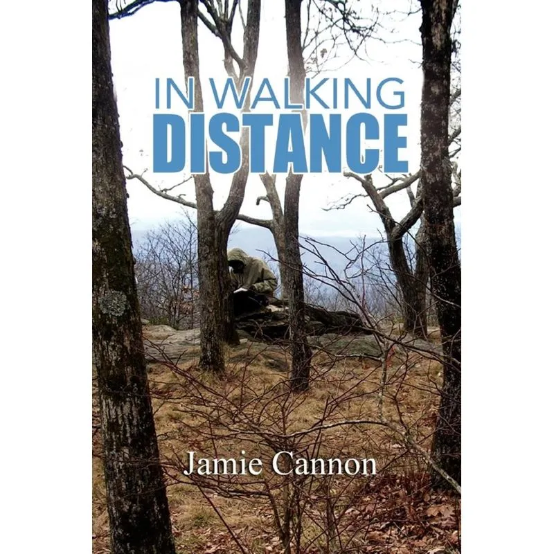 In Walking Distance