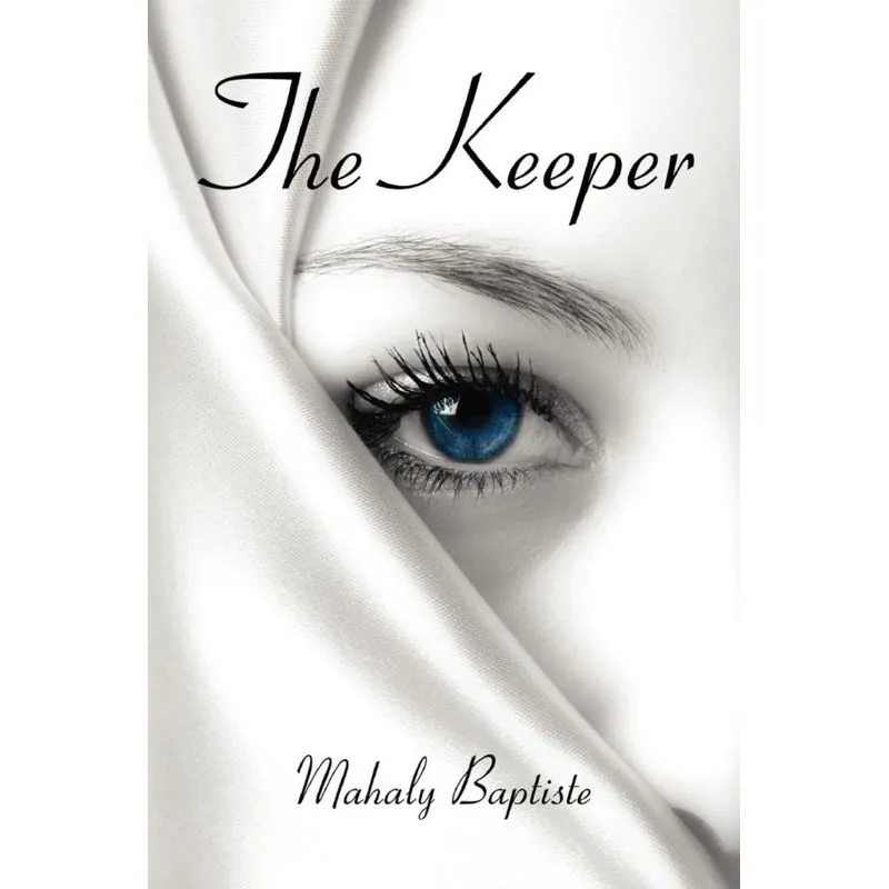 The Keeper