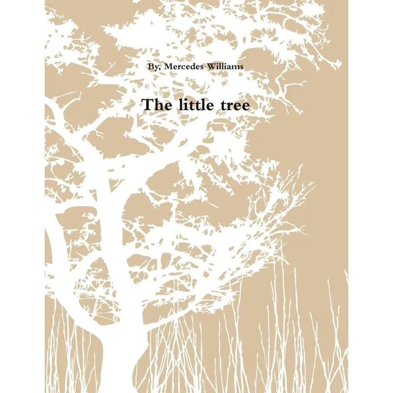The little tree