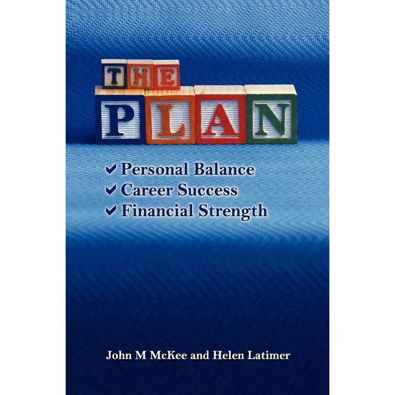 The Plan