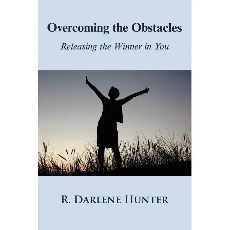 Overcoming The Obstacles