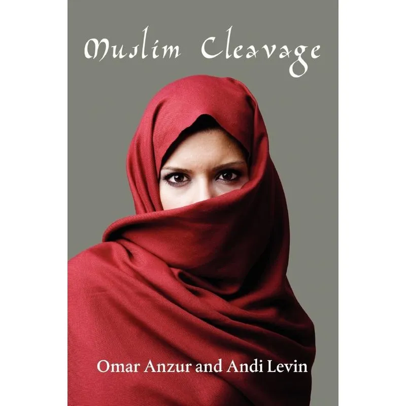 Muslim Cleavage