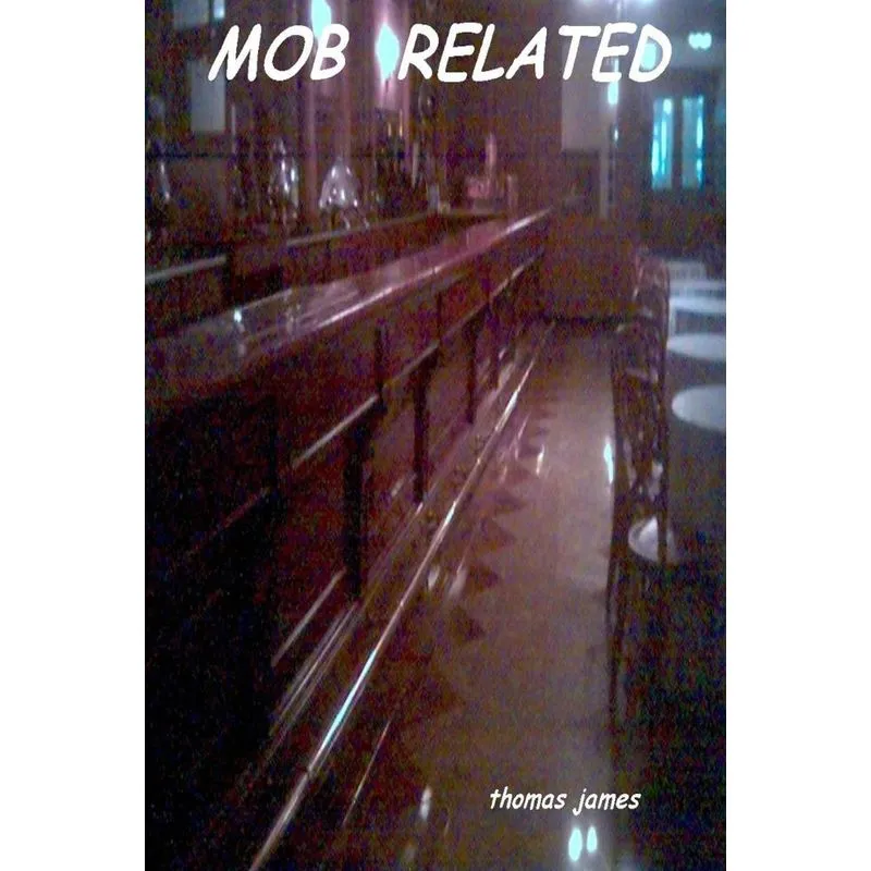Mob Related