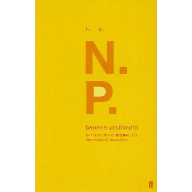 N.P.