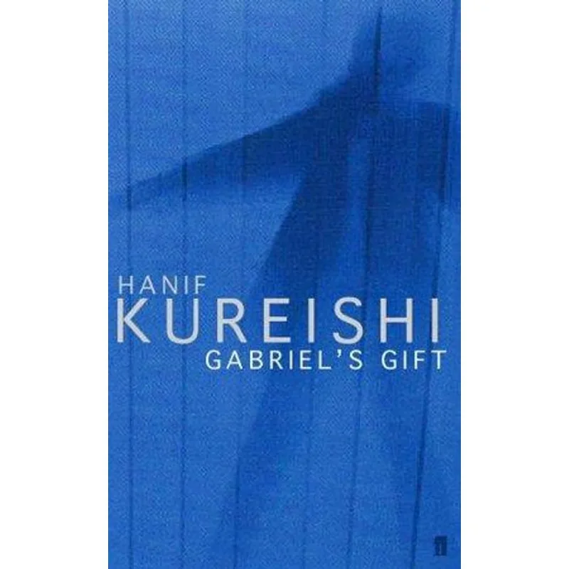 Gabriel´S Gift