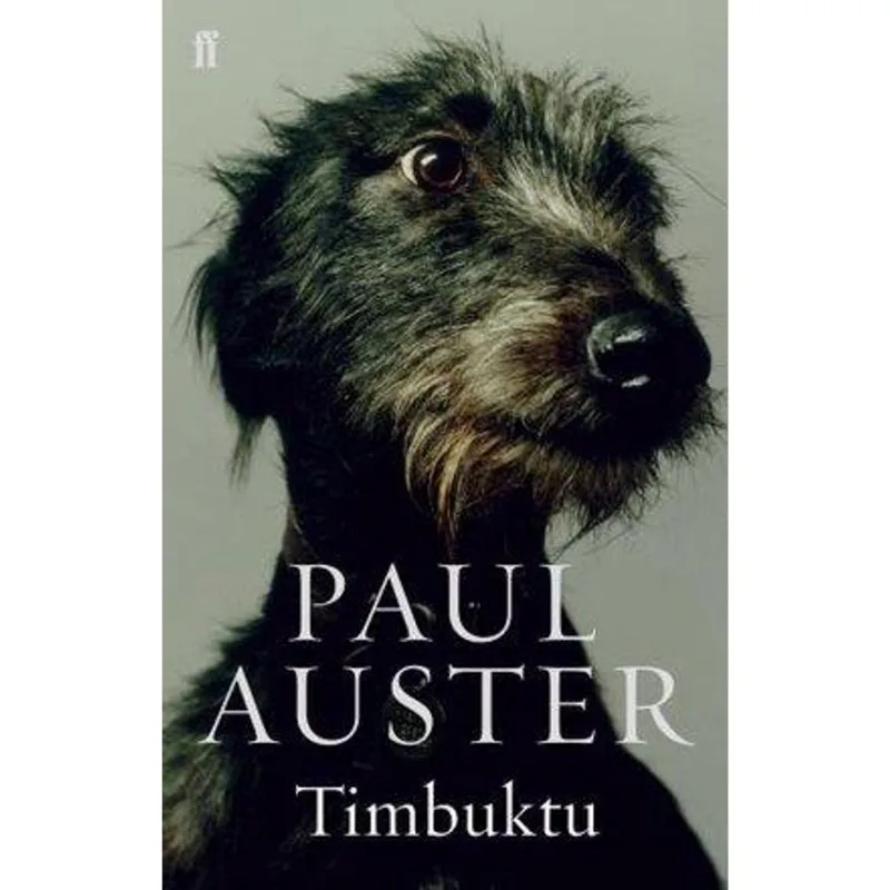 Timbuktu
