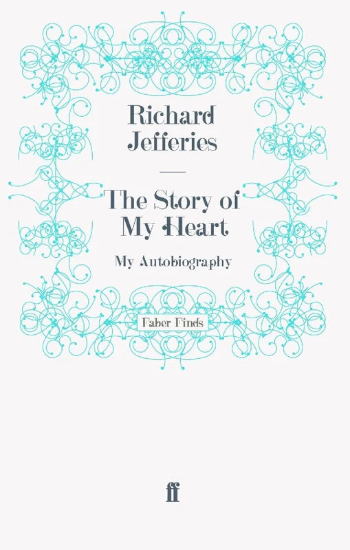 The Story of my Heart