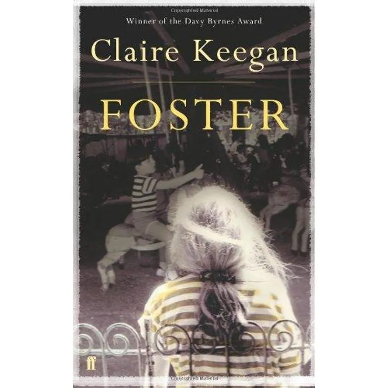 Foster