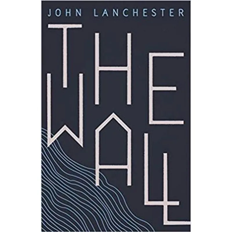 Wall, The The Wall