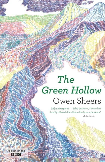 Green Hollow, The