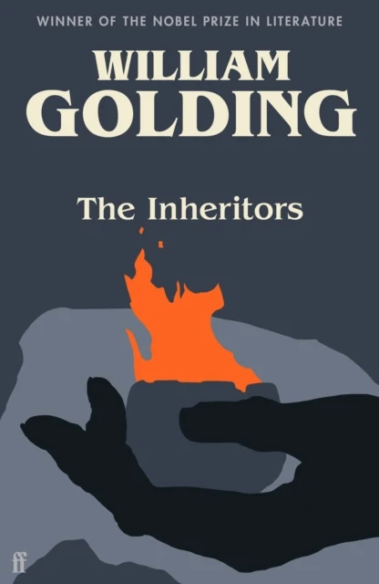 Inheritors, The