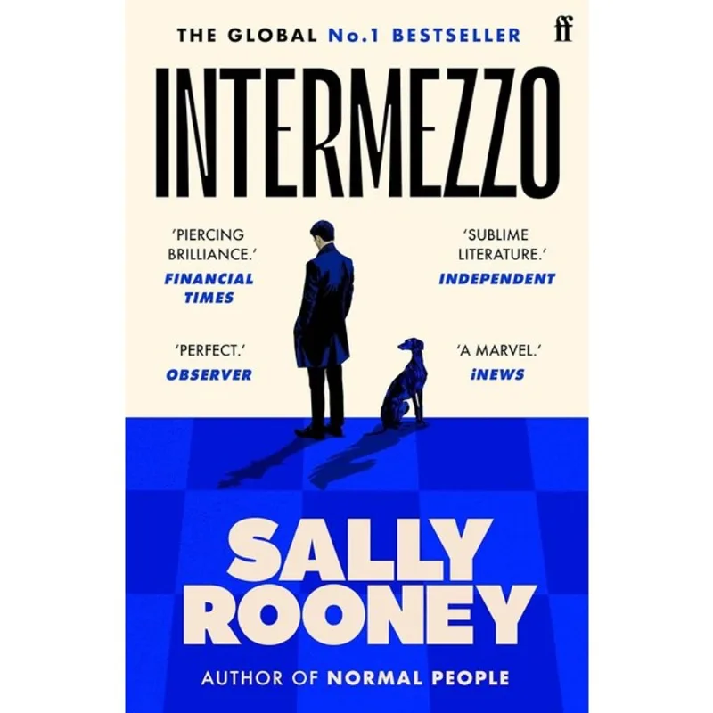 INTERMEZZO