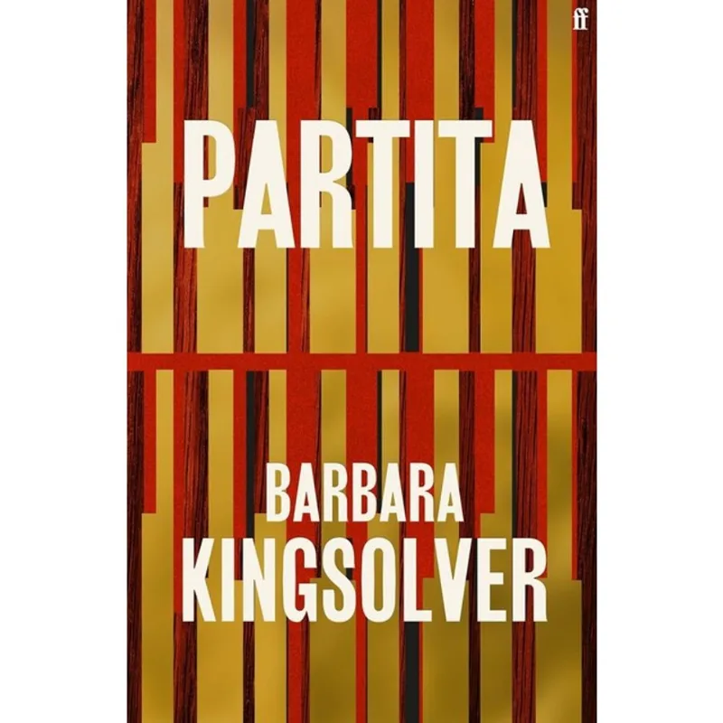PARTITA