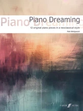Piano Dreaming