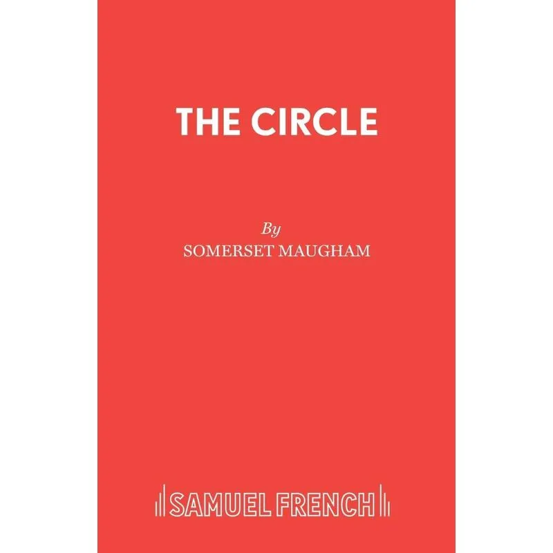 The Circle