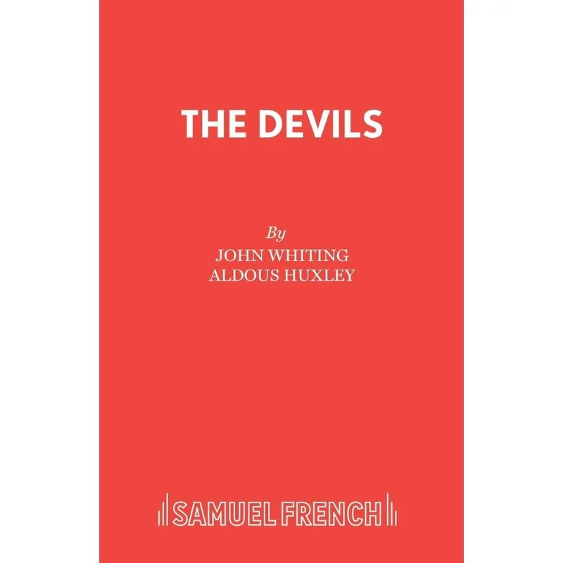 The Devils