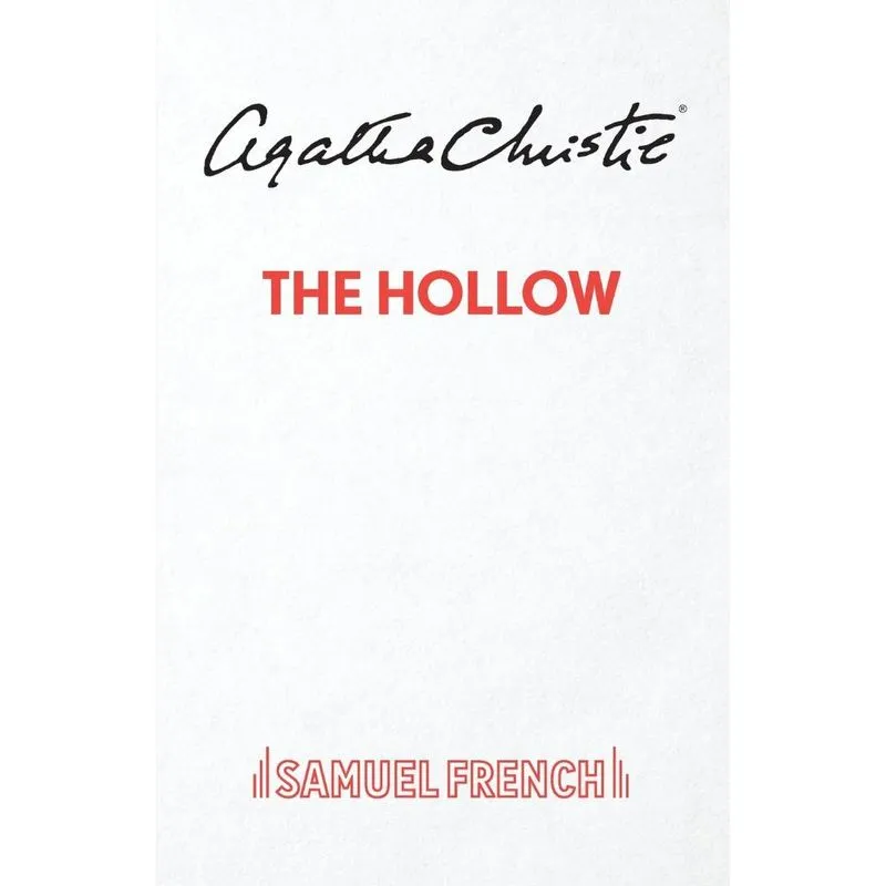The Hollow