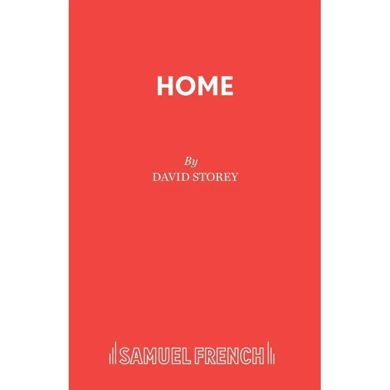 Home