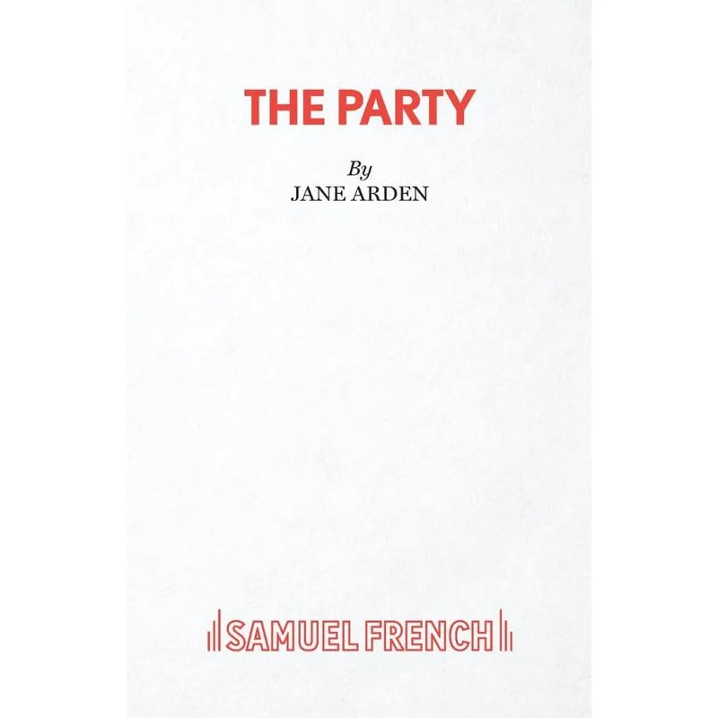 The Party