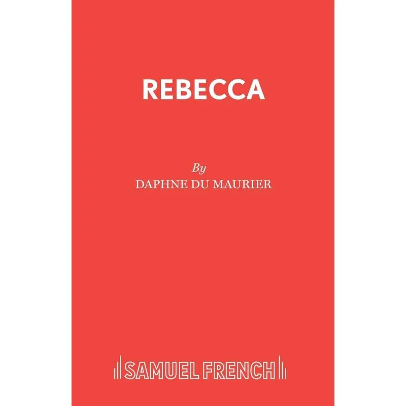 Rebecca