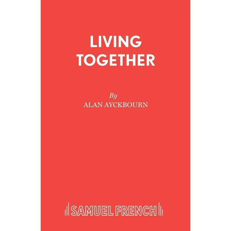 Living Together