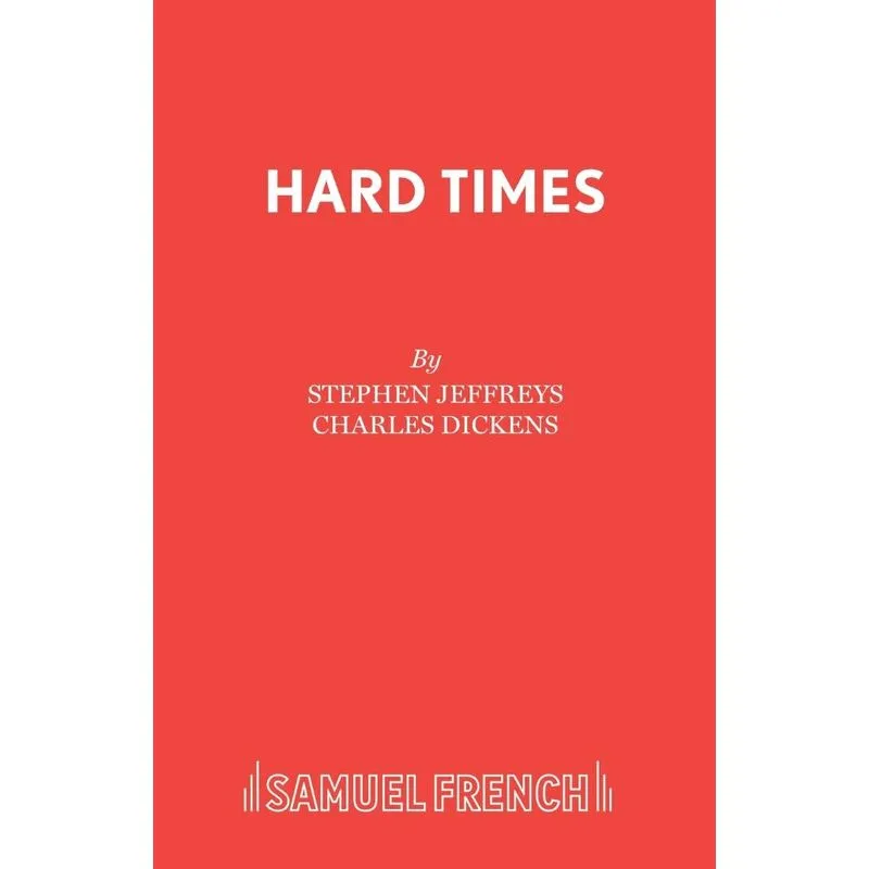 Hard Times