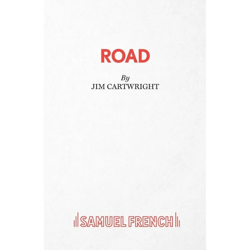 Road