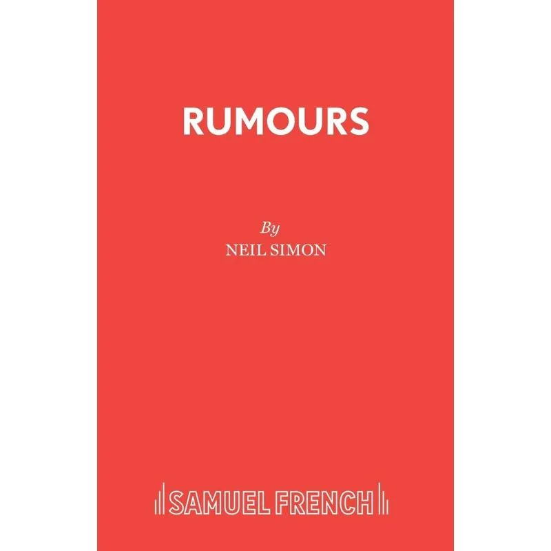 Rumours