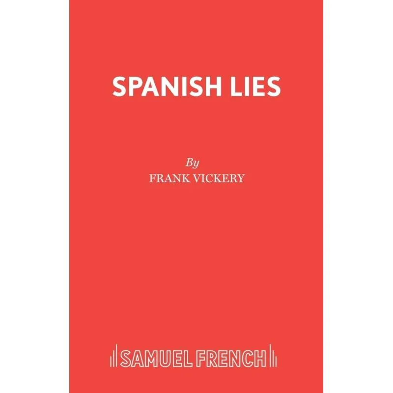 Spanish Lies