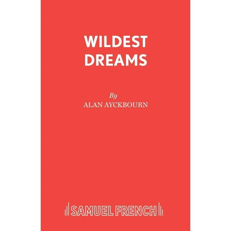 Wildest Dreams