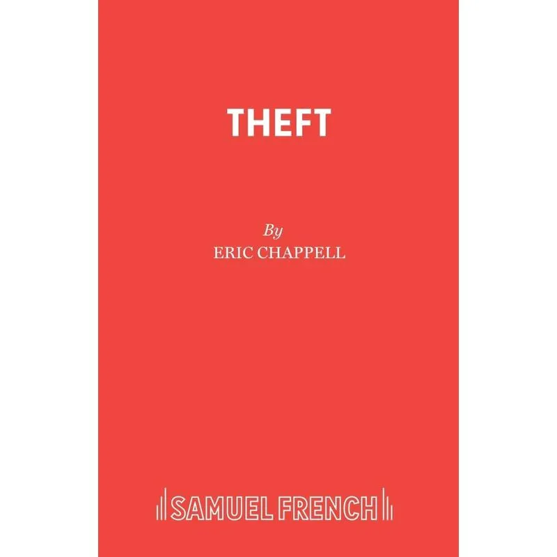 Theft