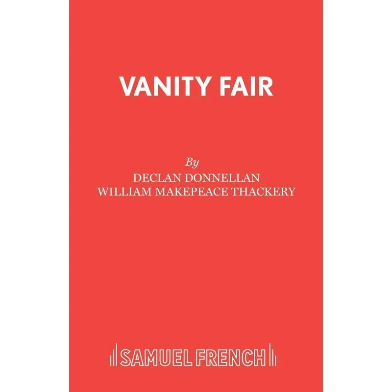 Vanity Fair