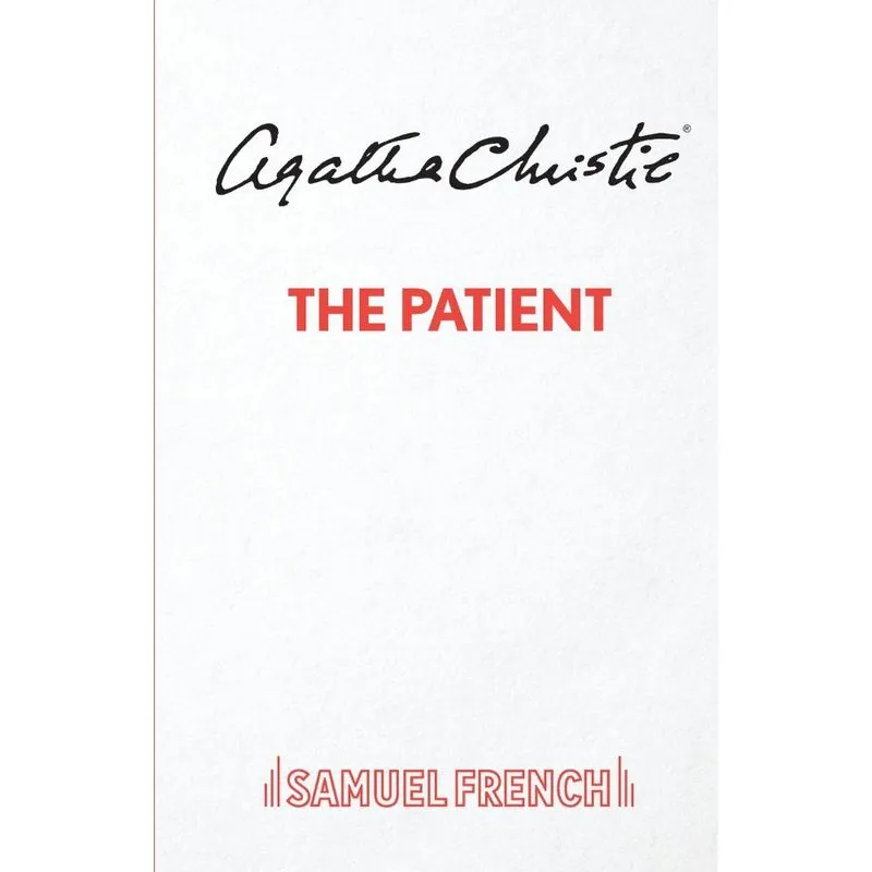 The Patient