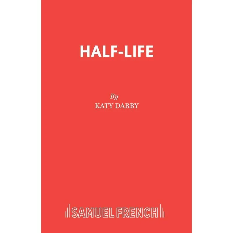 Half-Life