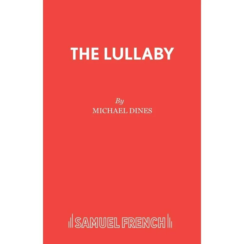 The Lullaby