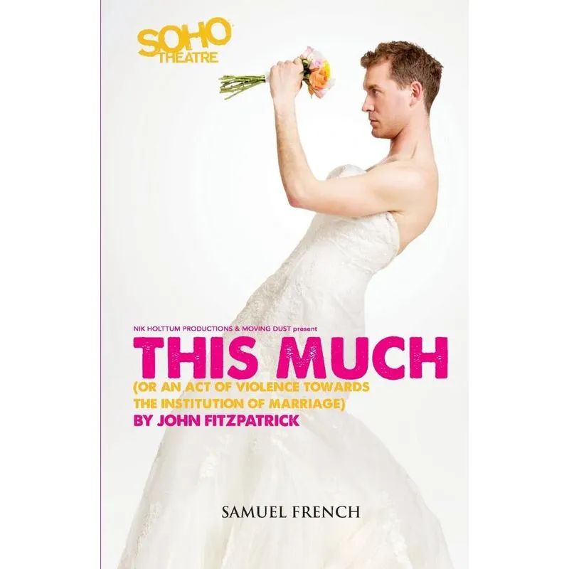 THIS MUCH