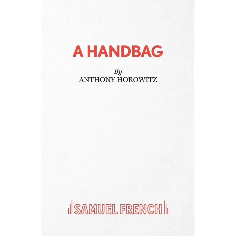 A Handbag