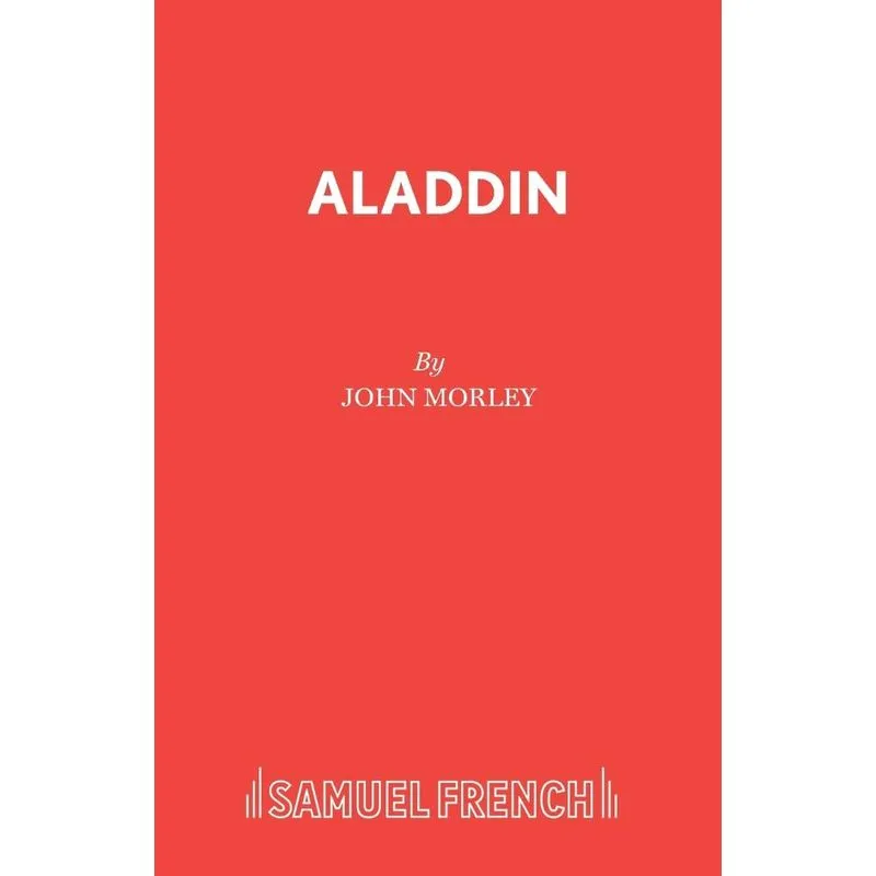 Aladdin