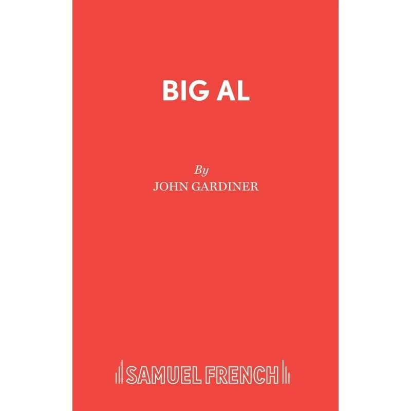 Big Al