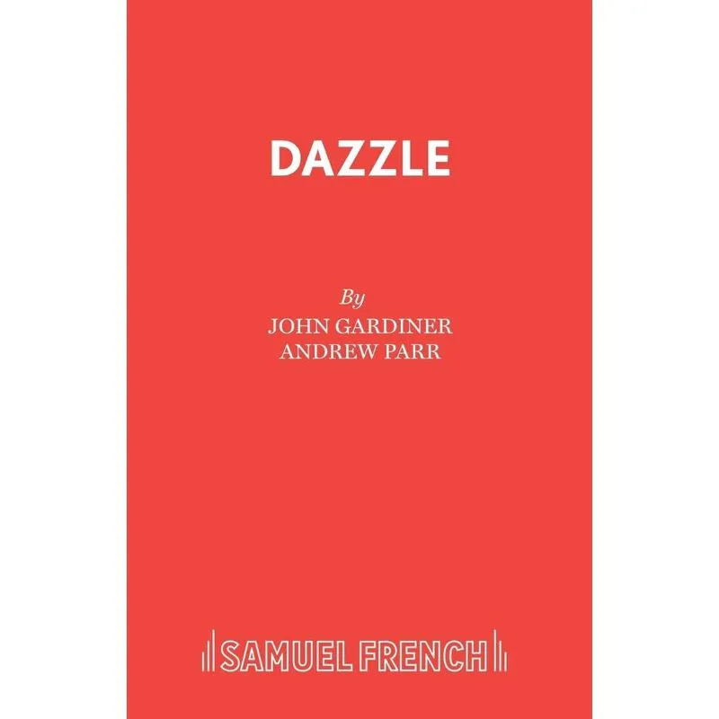 Dazzle