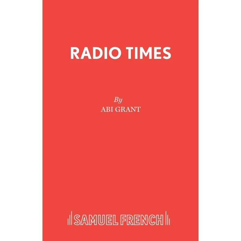 Radio Times