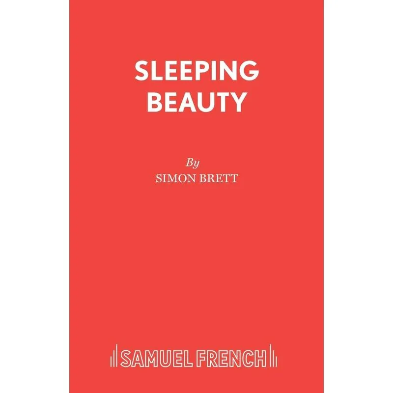 Sleeping Beauty