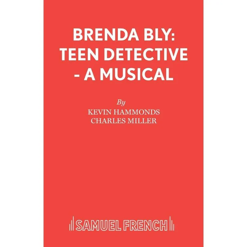 Brenda Bly
