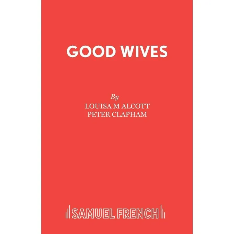 Good Wives