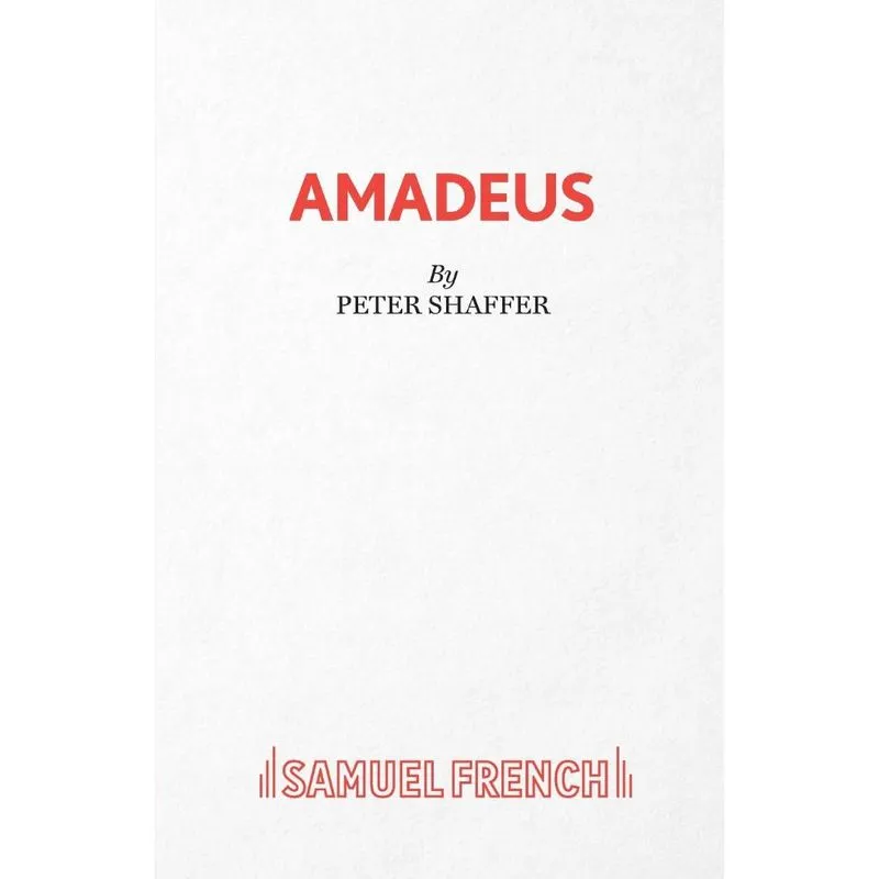 Amadeus